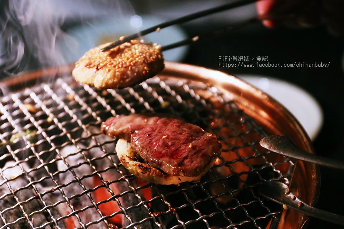 20250927-5md08