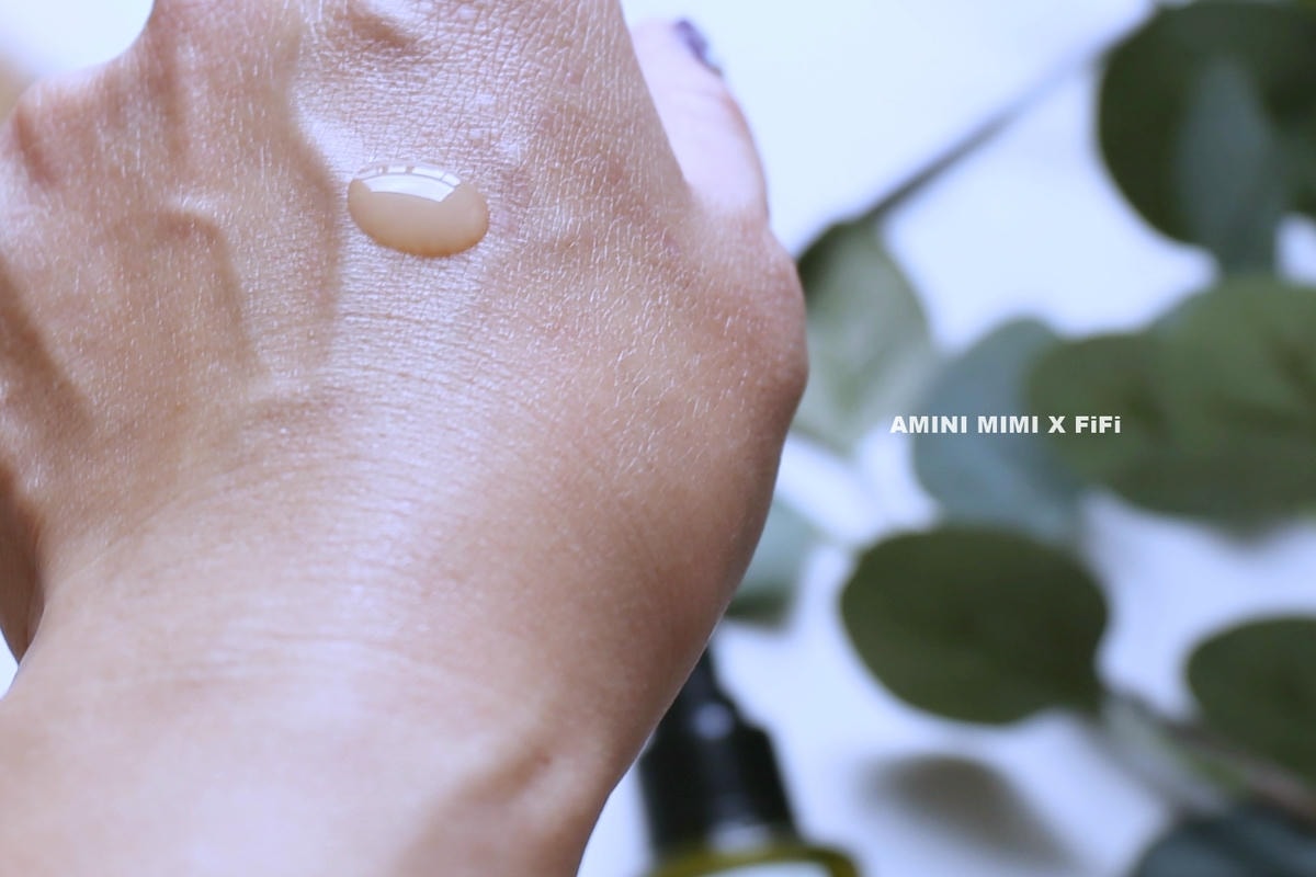 20250927-ambh3