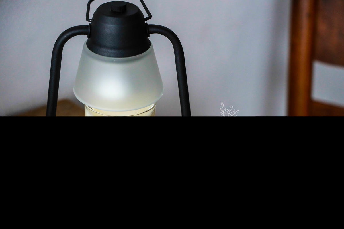20250927-6xo4i