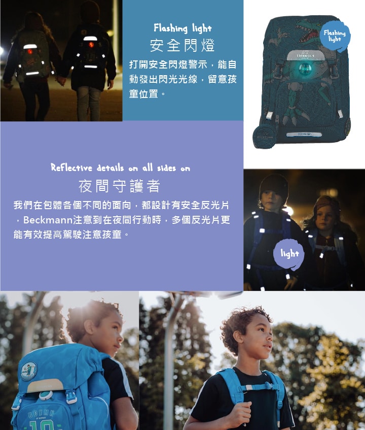 20250927-r7dau