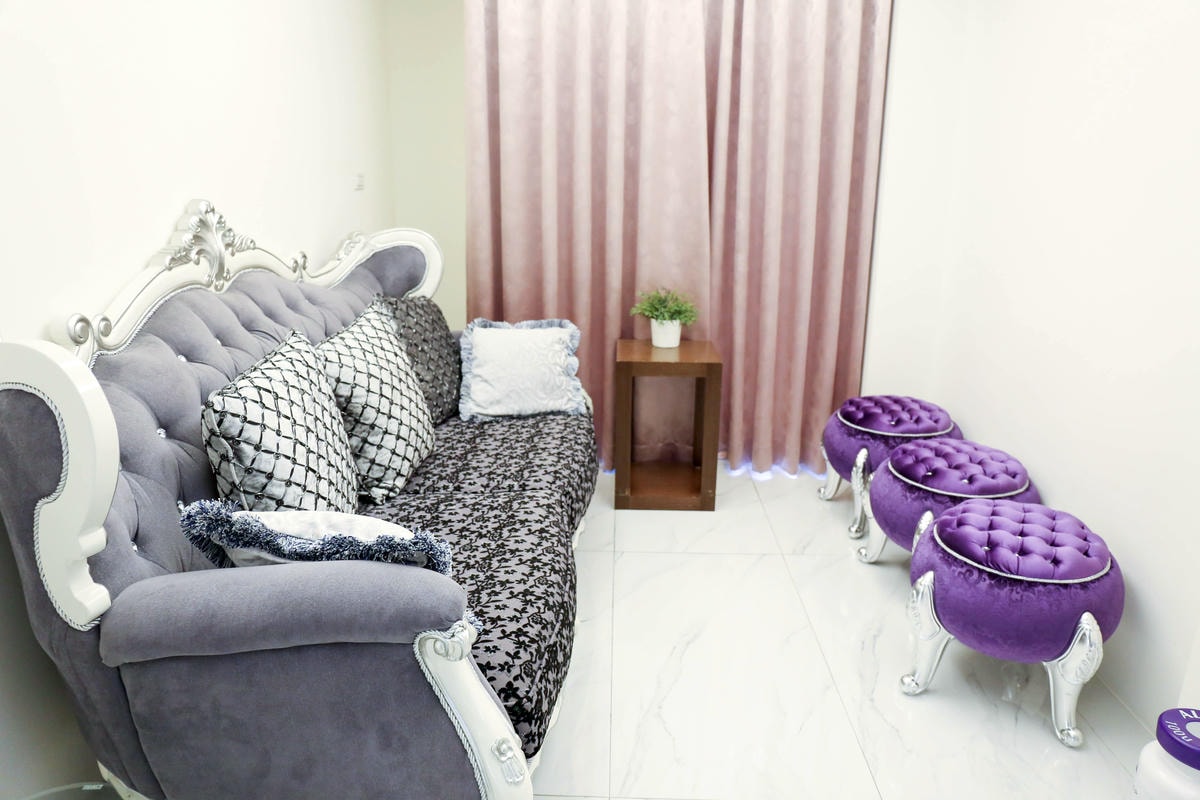 20250927-ku4br