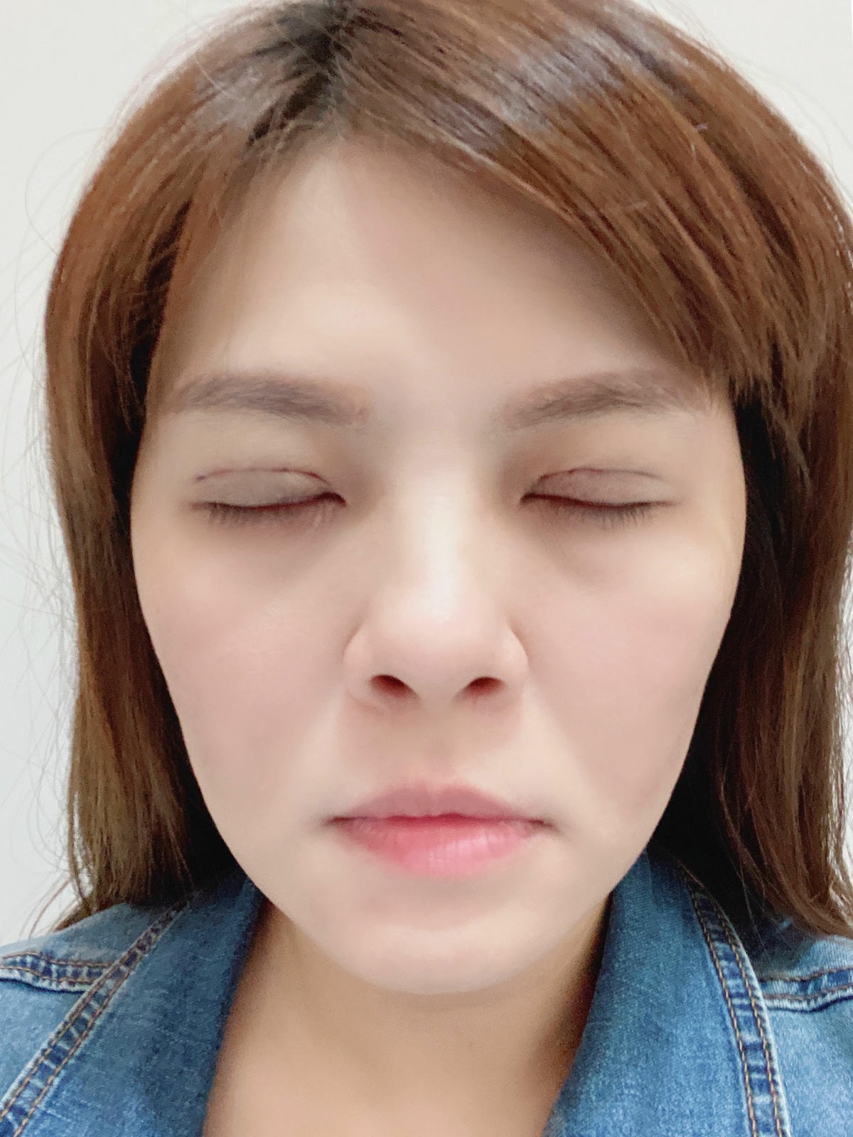 20250927-s73aj