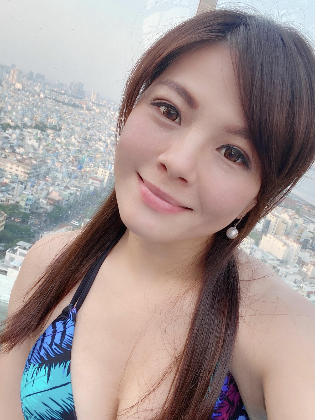 20250927-ys4g3