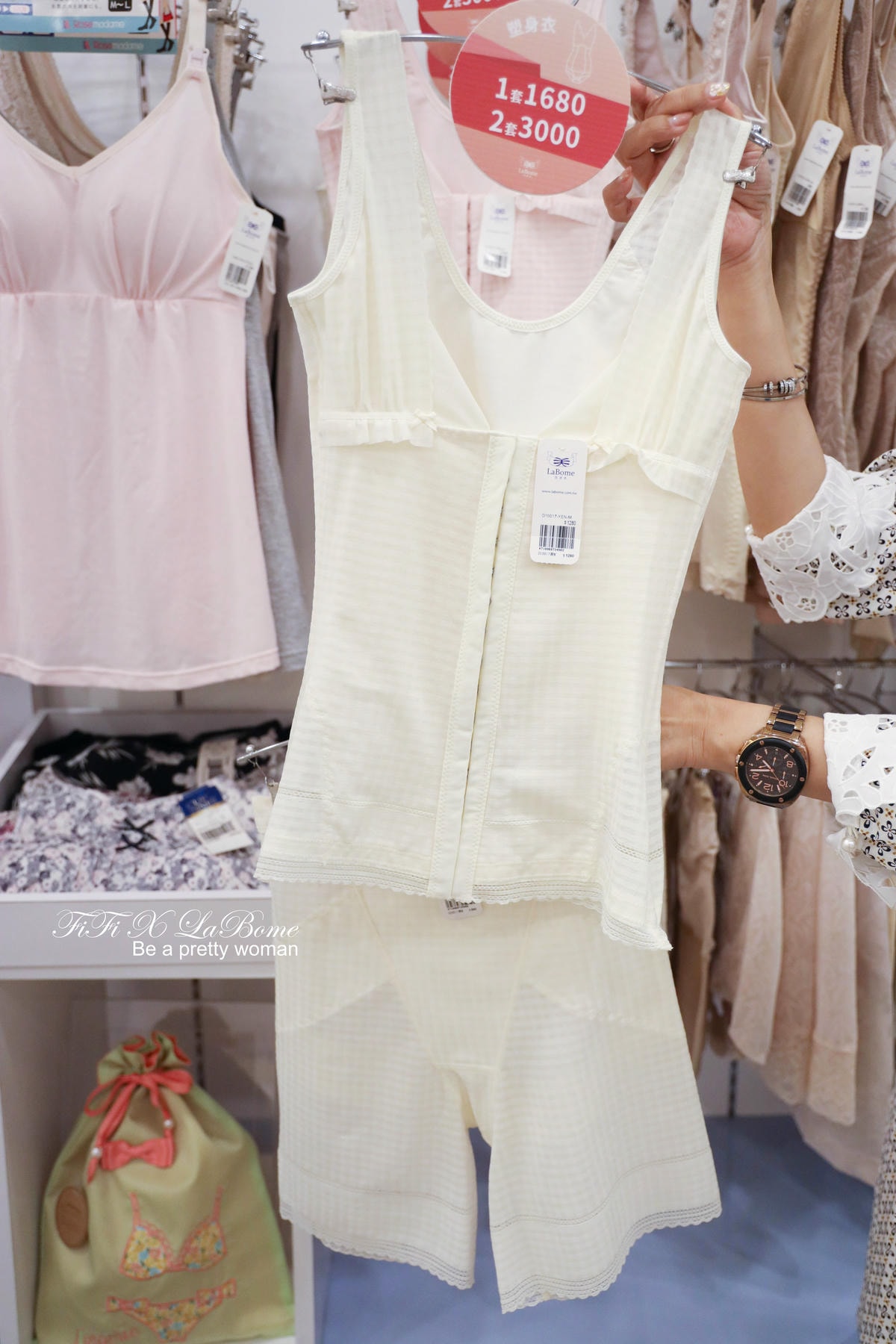 20250927-5tewf
