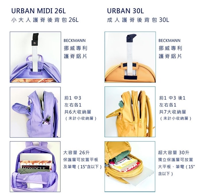 20250927-1uq17
