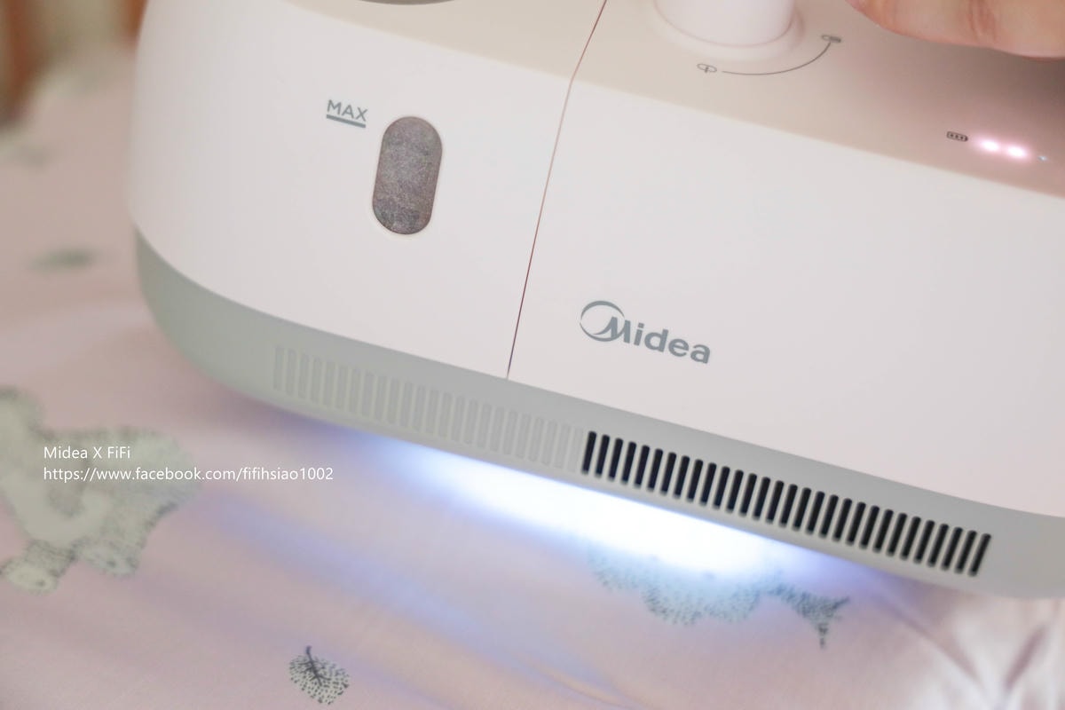 20250927-0ul44