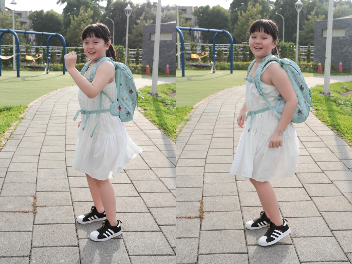20250927-5mnwo