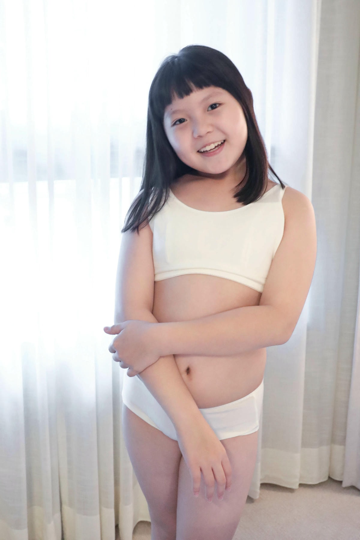 20250927-3usz2