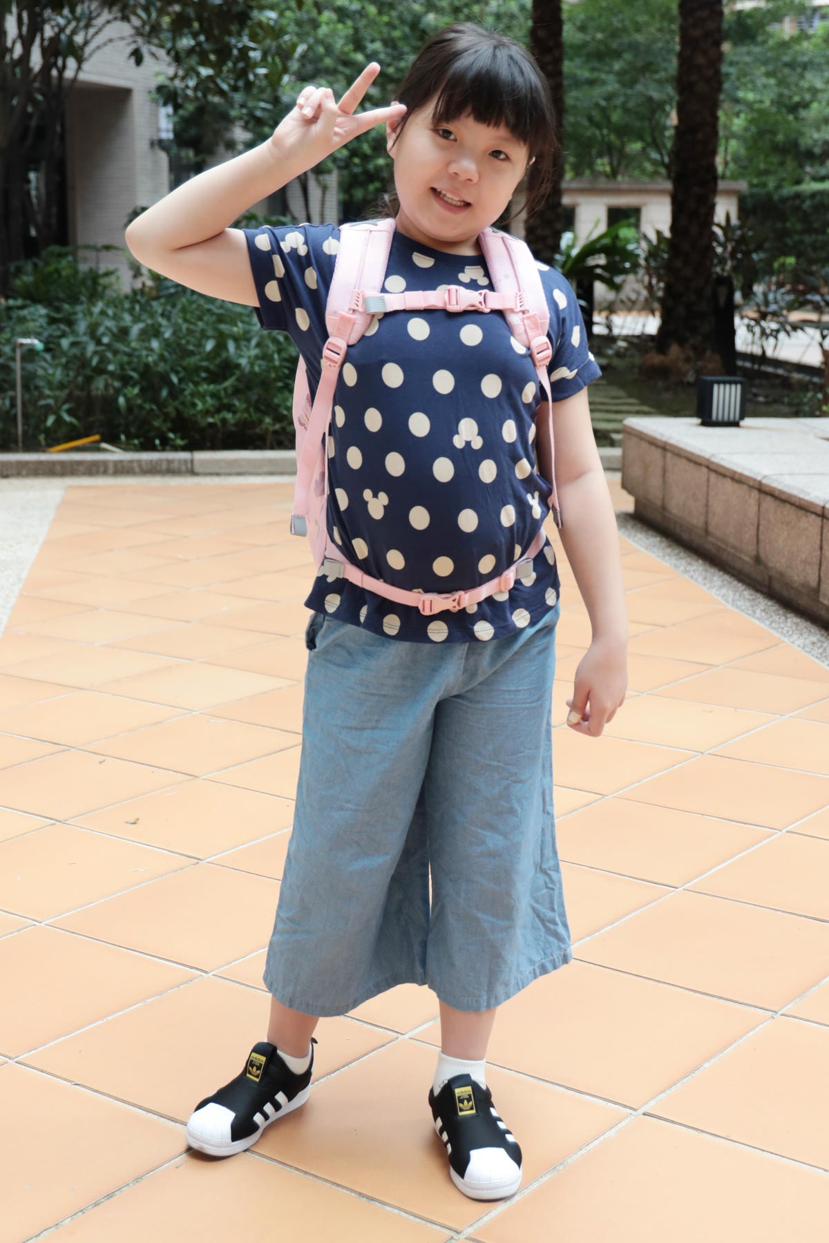 20250927-f65dr