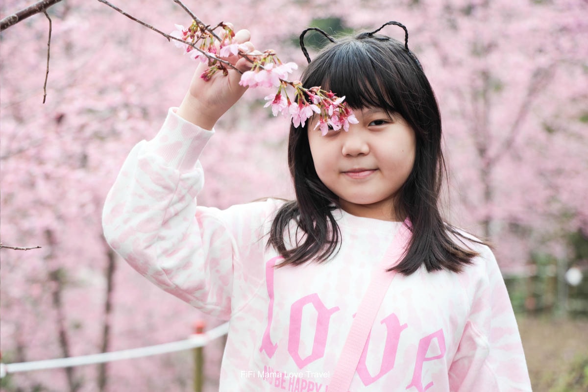 20250927-63shk