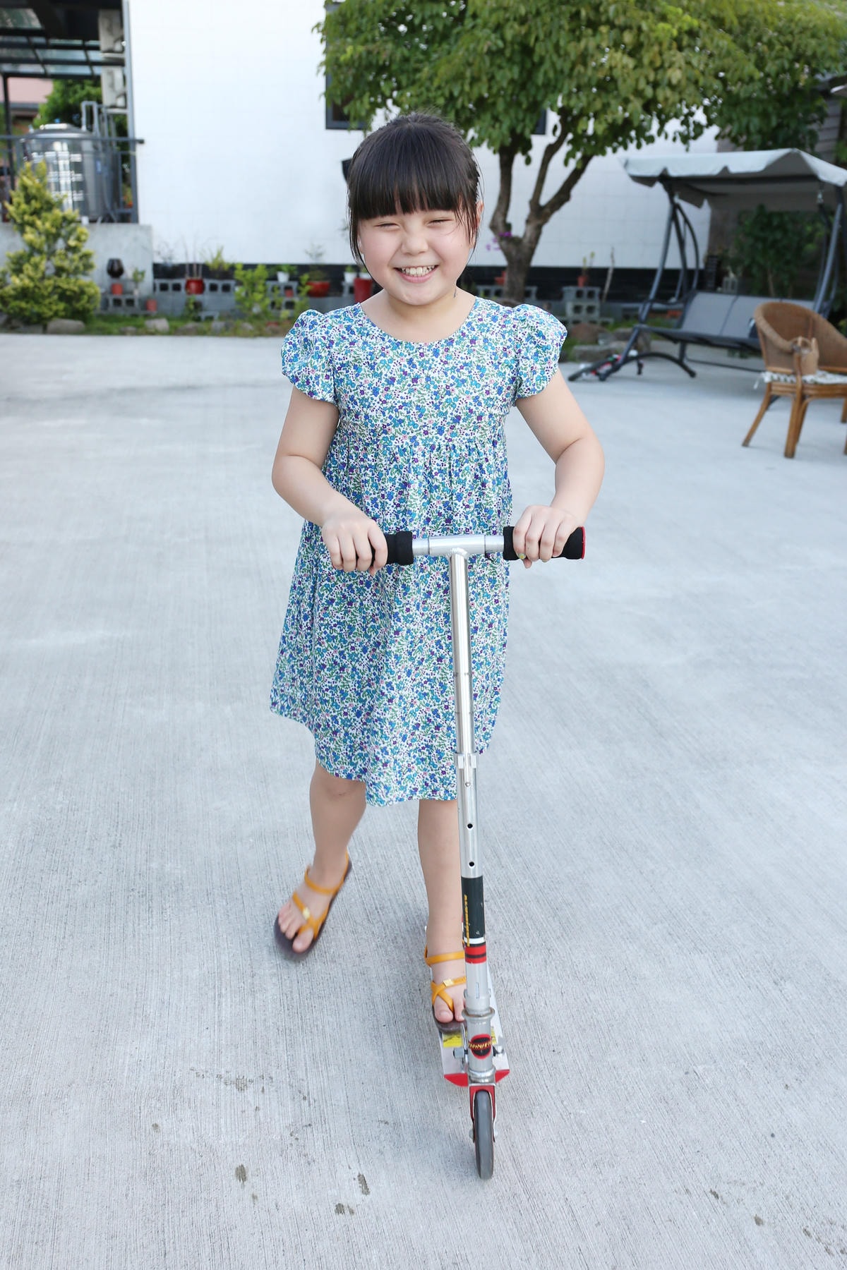 20250927-taeqi