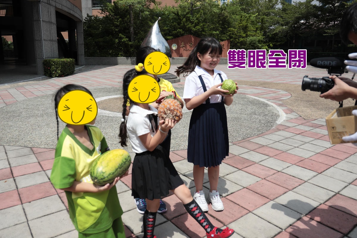 20250927-xhy13
