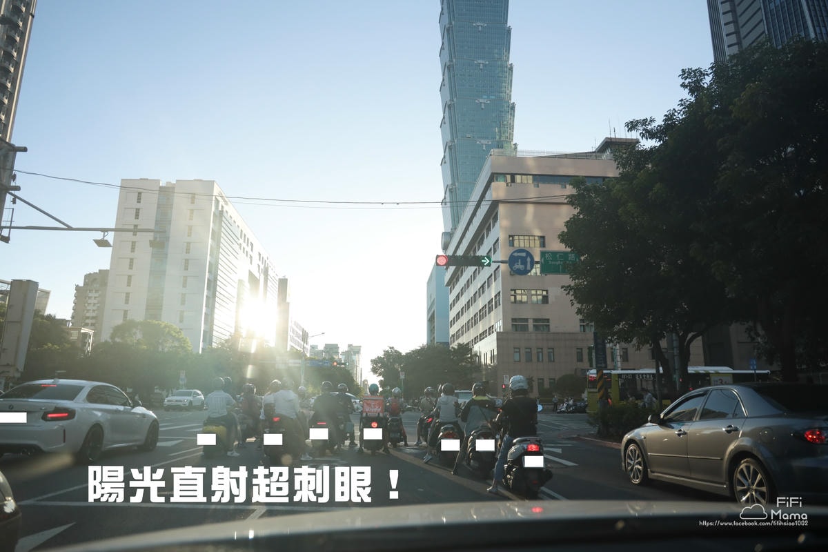 20250927-2q18r
