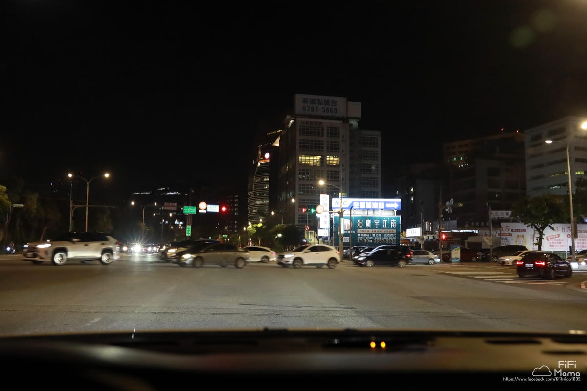20250927-d3eov