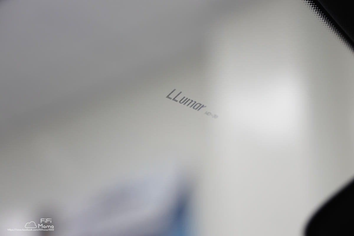 20250927-esjux