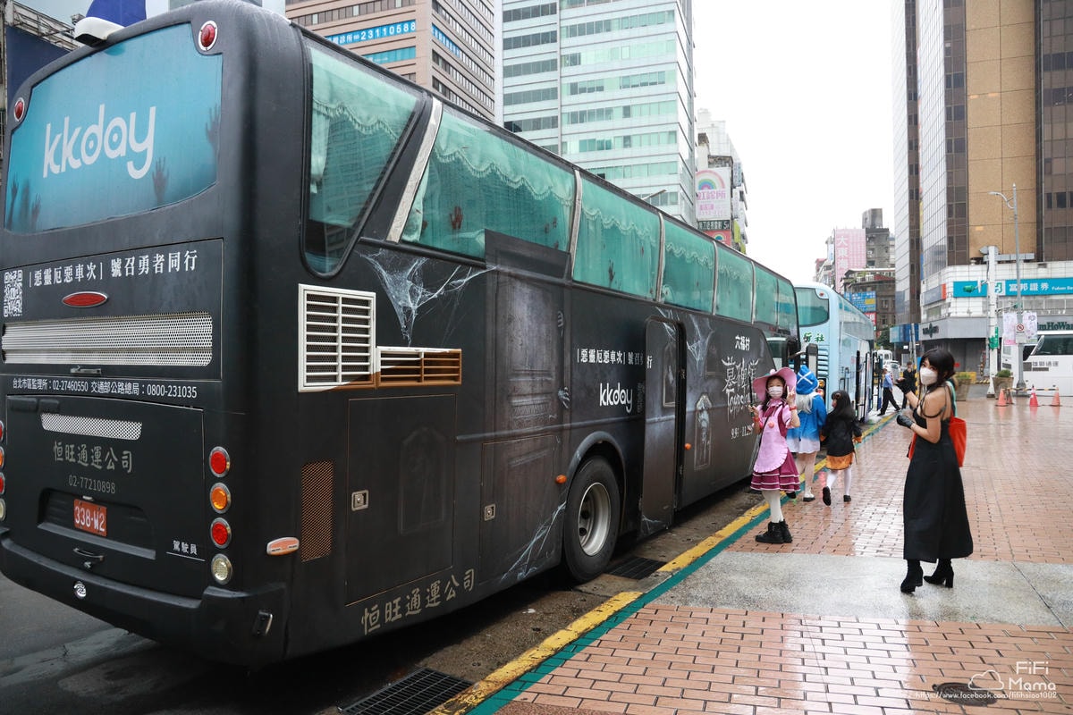 20250927-6rr40