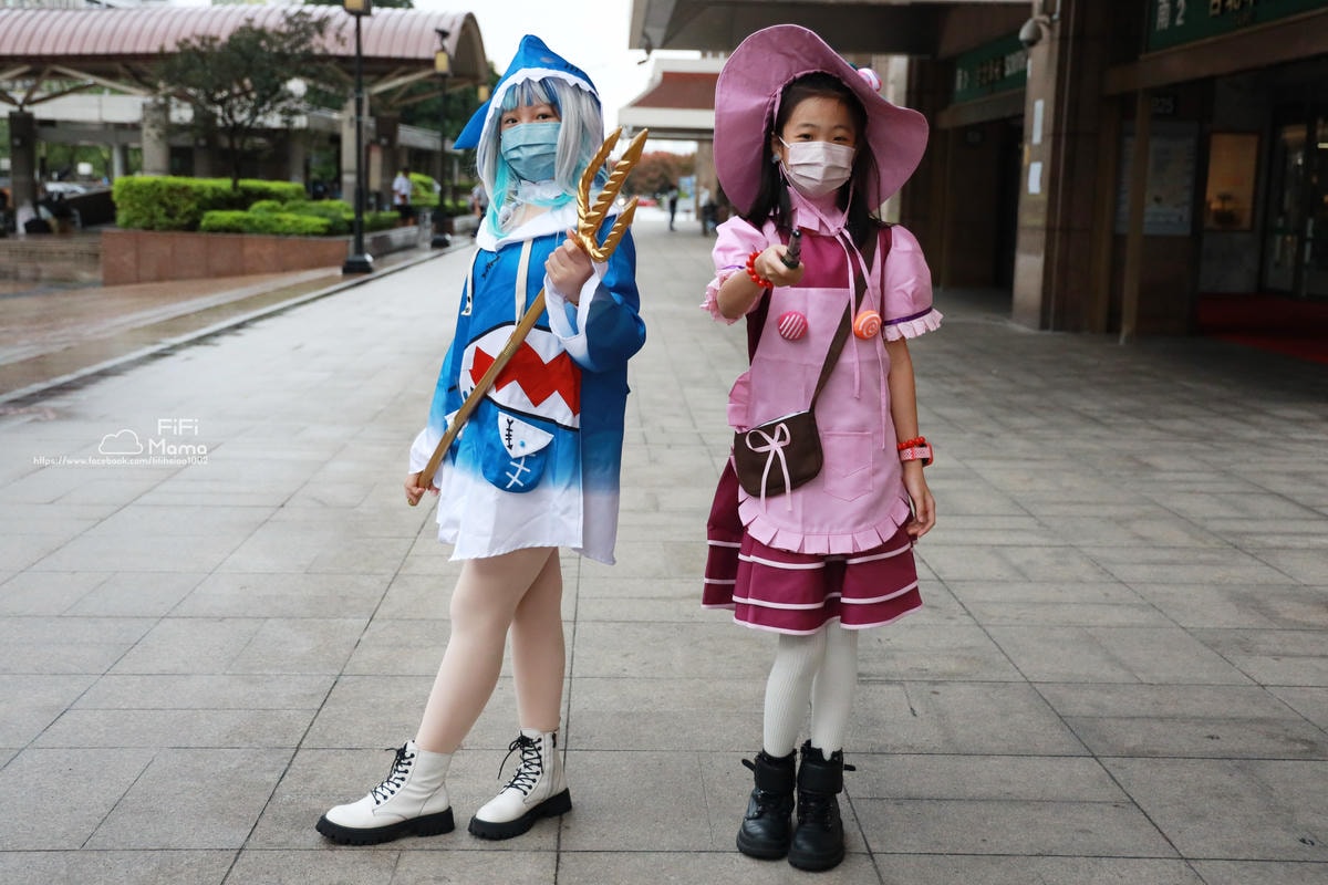 20250927-7nck1