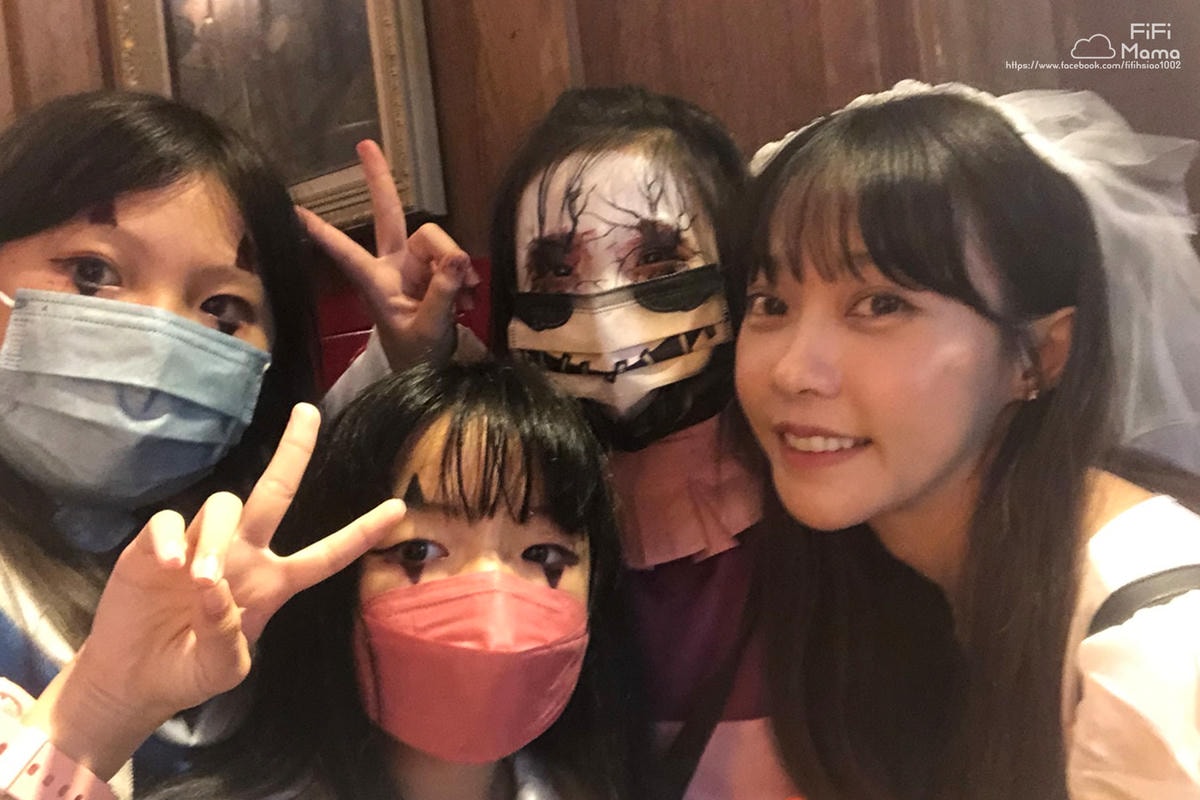 20250927-b4yyh