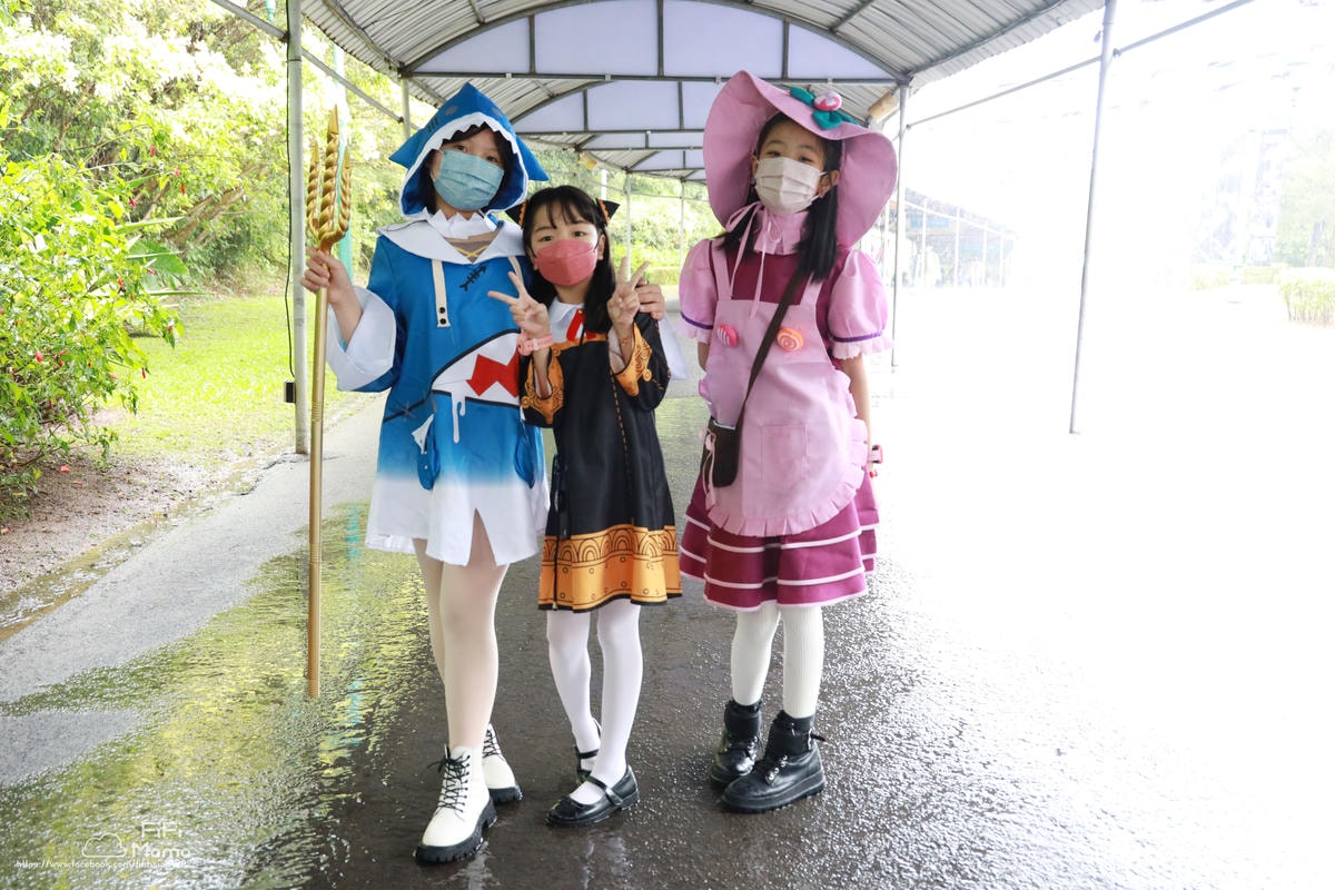 20250927-rxkmz