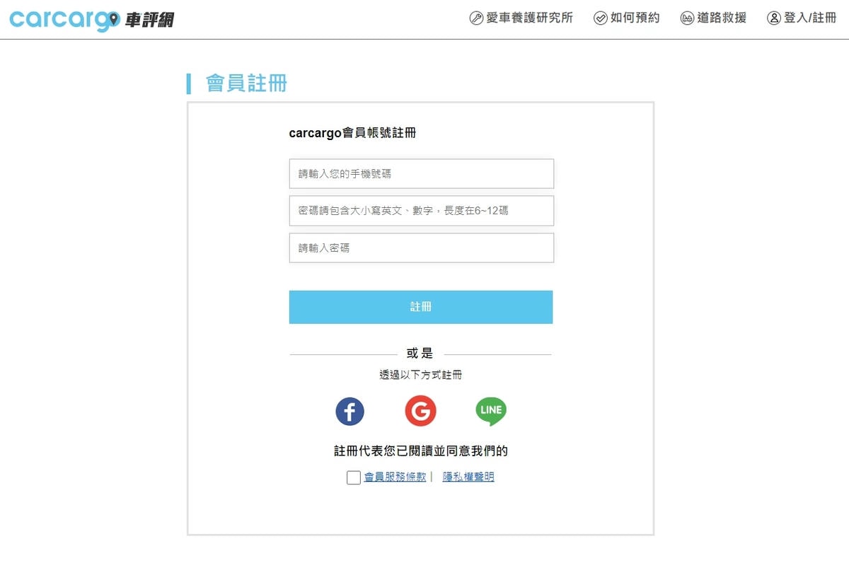 20250927-00oet