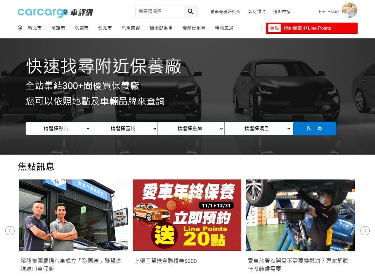 20250927-6cr3r