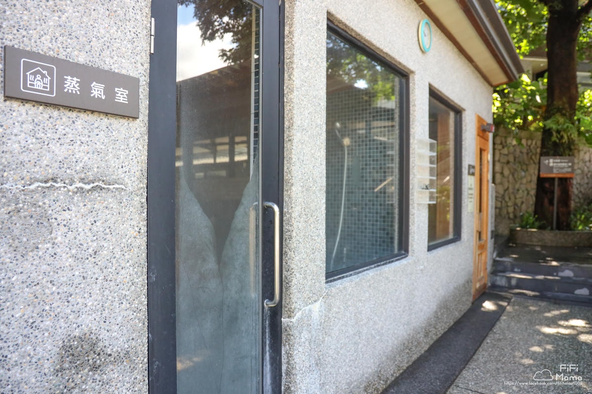 20250927-jyf4c