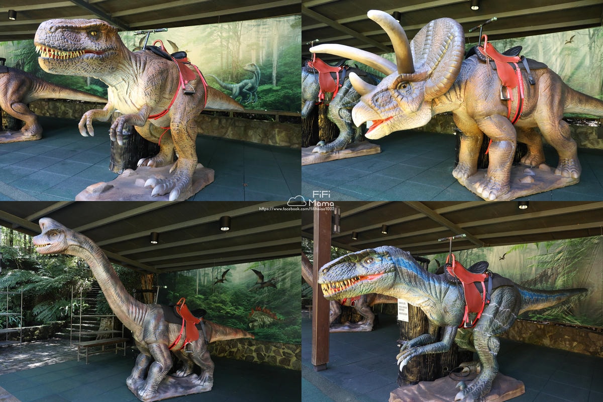 20250927-uires