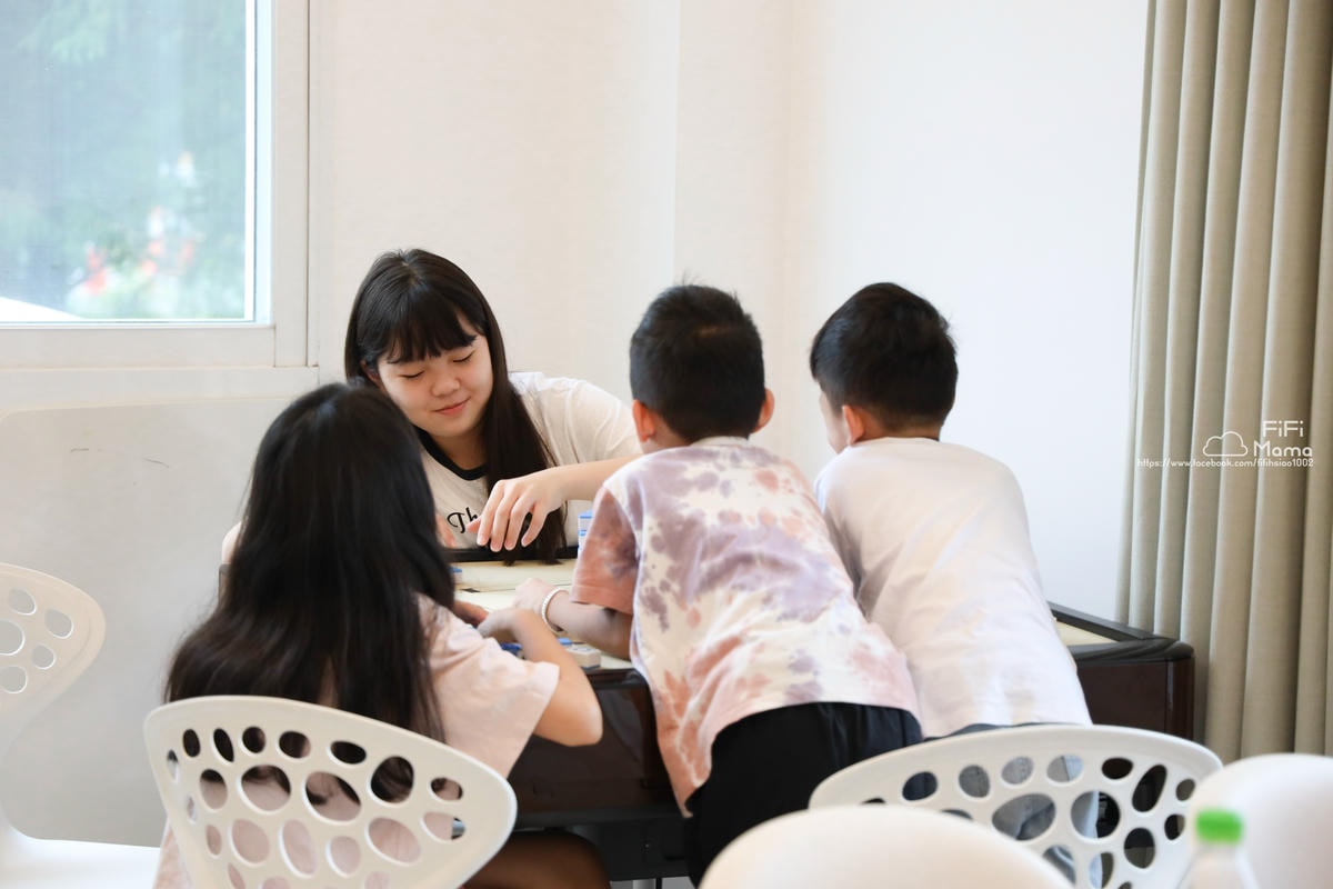 20250927-7psfy