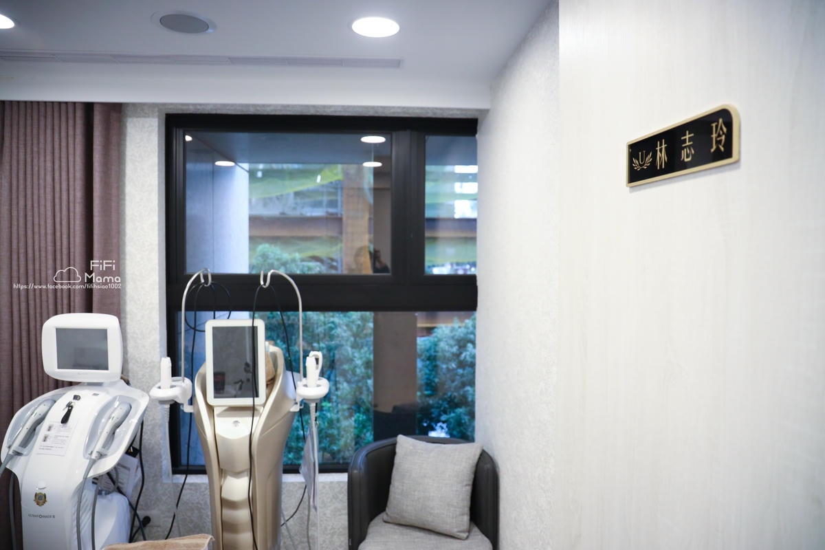20250927-8caec