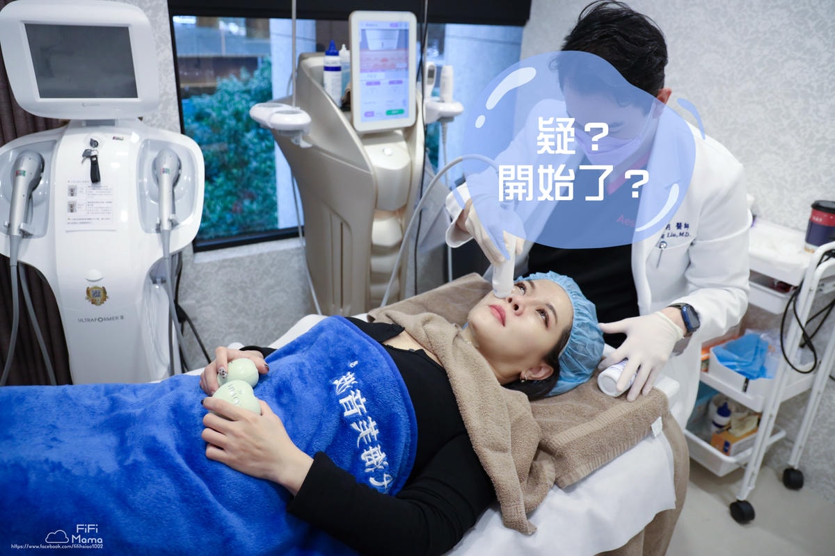 20250927-j8dgh