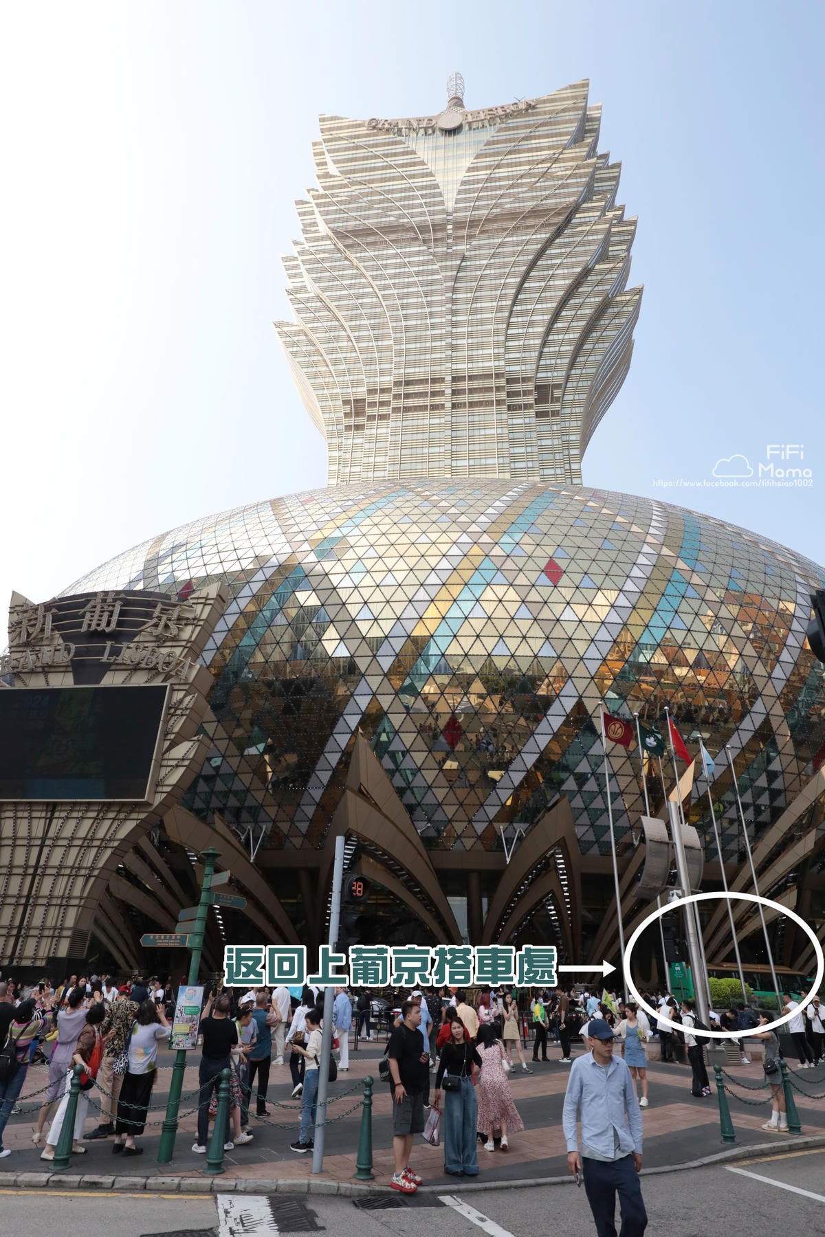 20250927-uyiqp