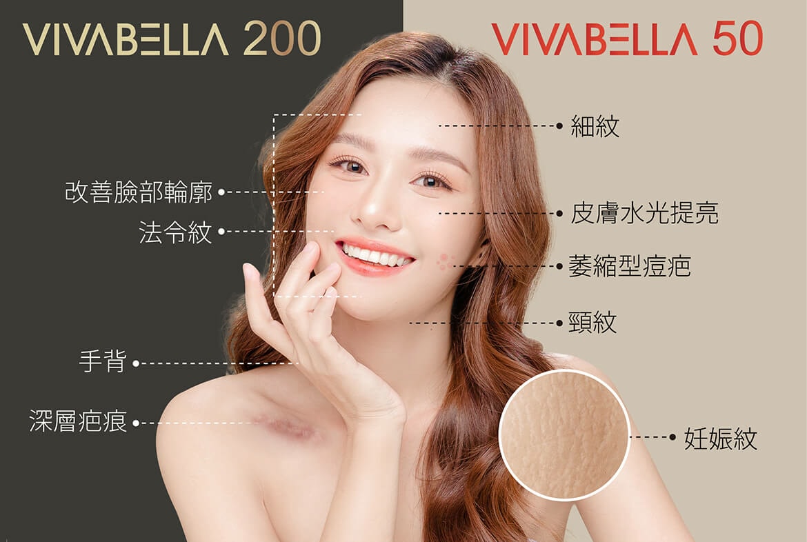 20250927-8jt89