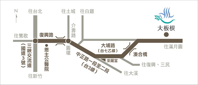 20250927-mw632