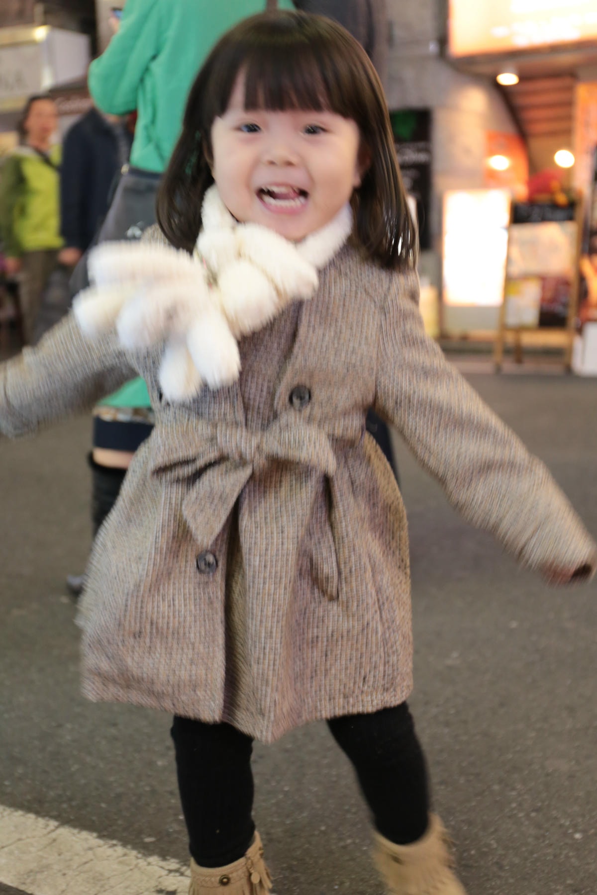 IMG_9626.JPG