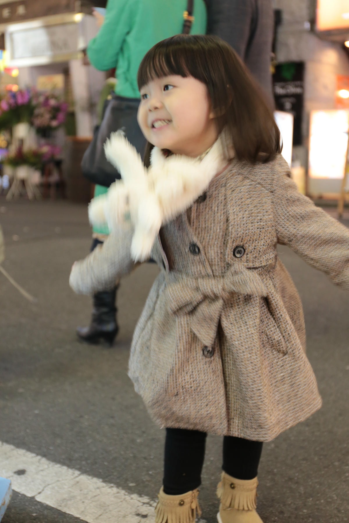 IMG_9628.JPG