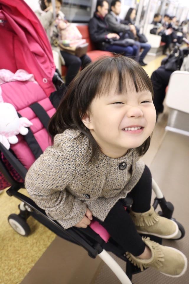 電車.jpg