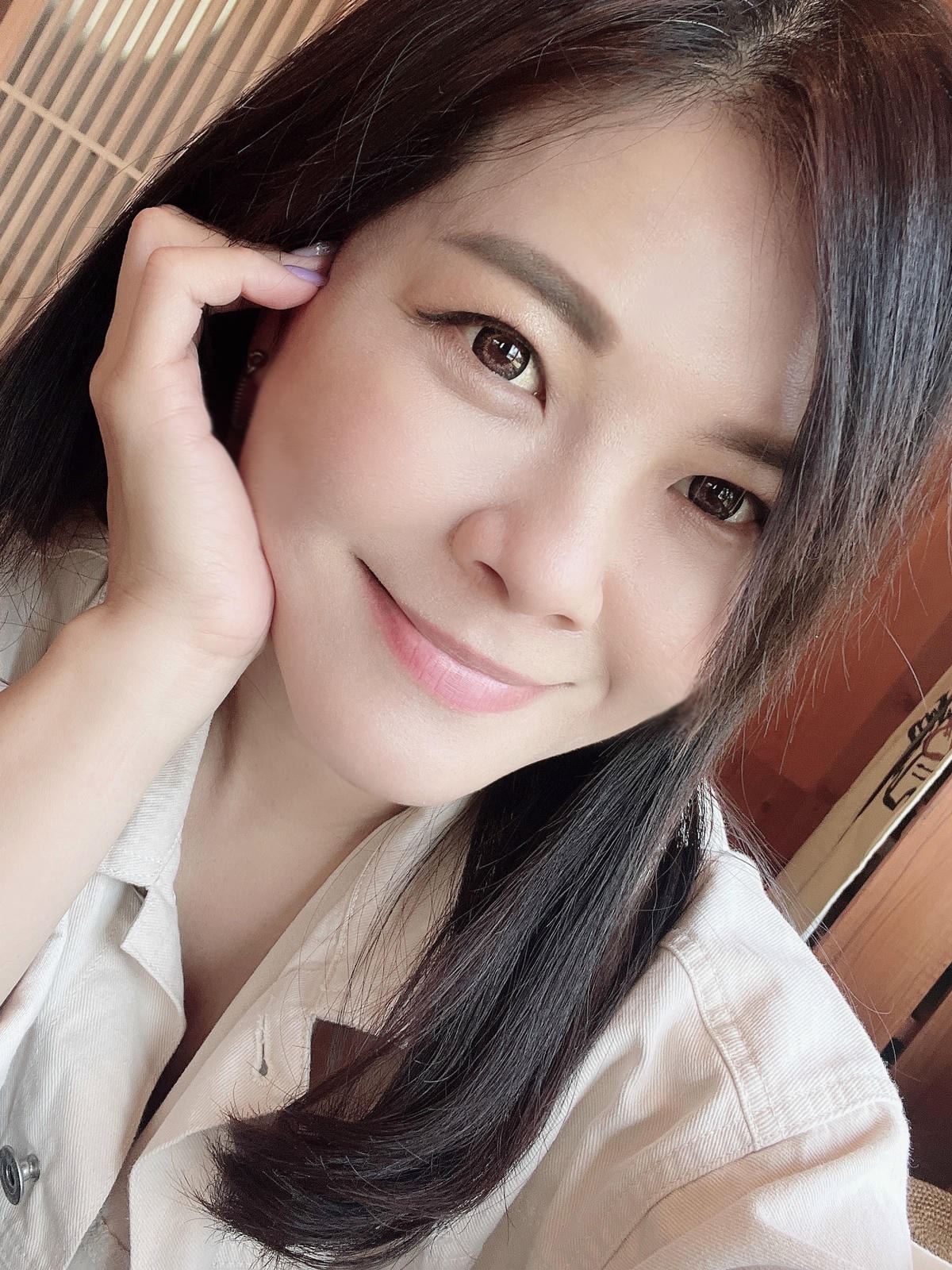 ｜台北東區最大醫美診所｜皮膚專科賦真妍整型外科醫美診所「蜂巢