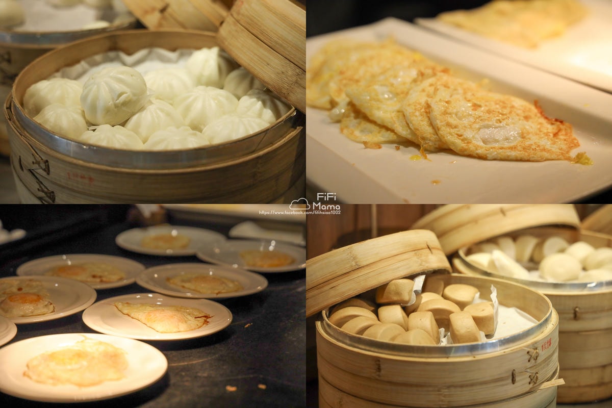 暑假去哪玩｜2024年度暑假特別企劃！大板根森林溫泉酒店-戶