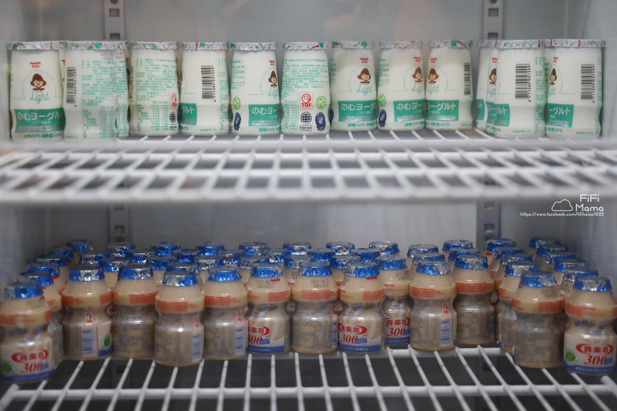 暑假去哪玩｜2024年度暑假特別企劃！大板根森林溫泉酒店-戶