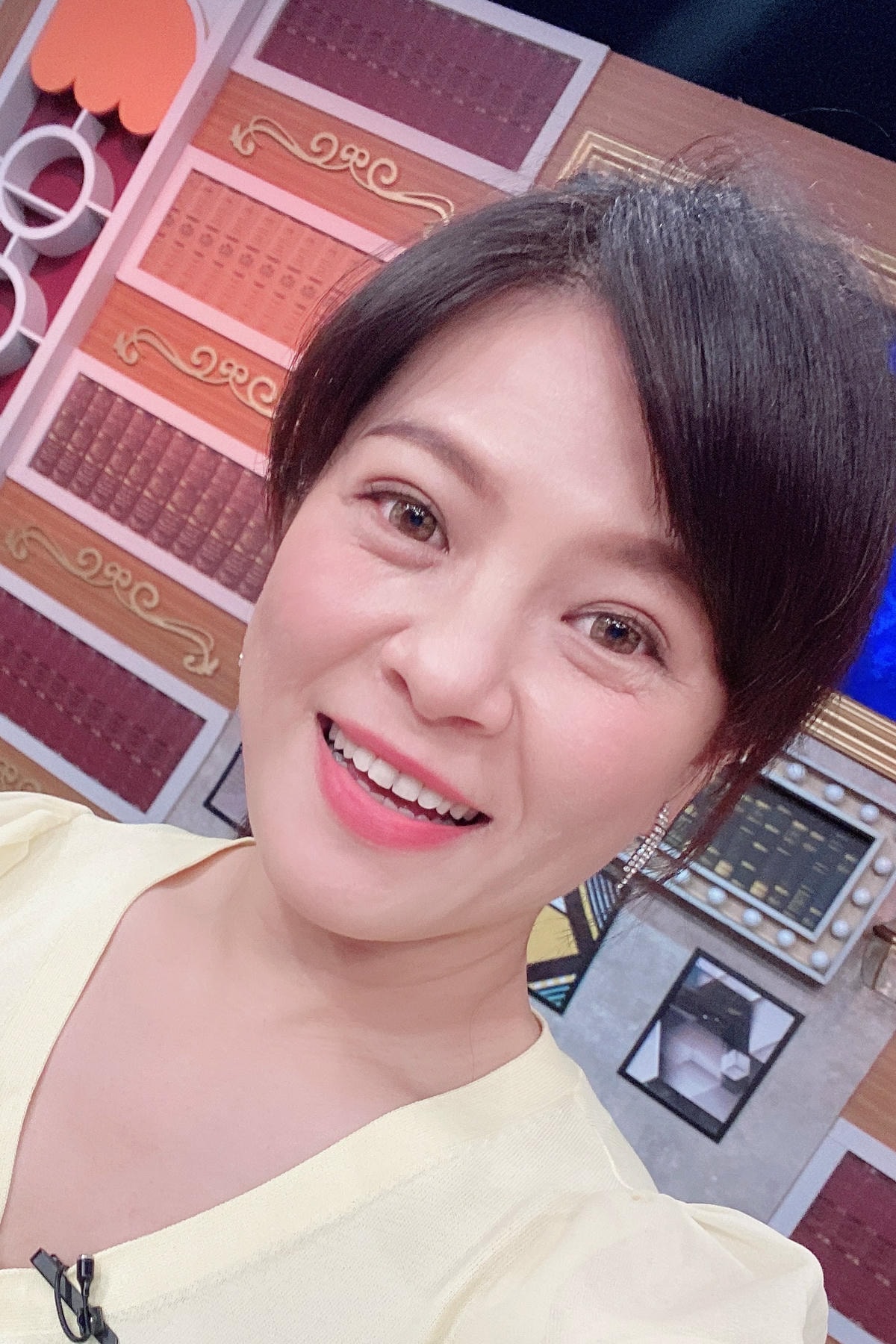 可怕的眼袋.jpg