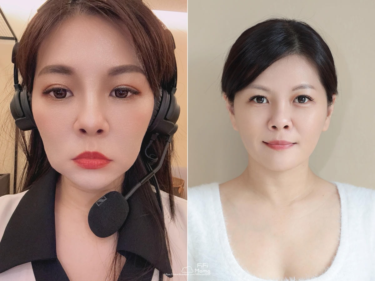 美肌.jpg