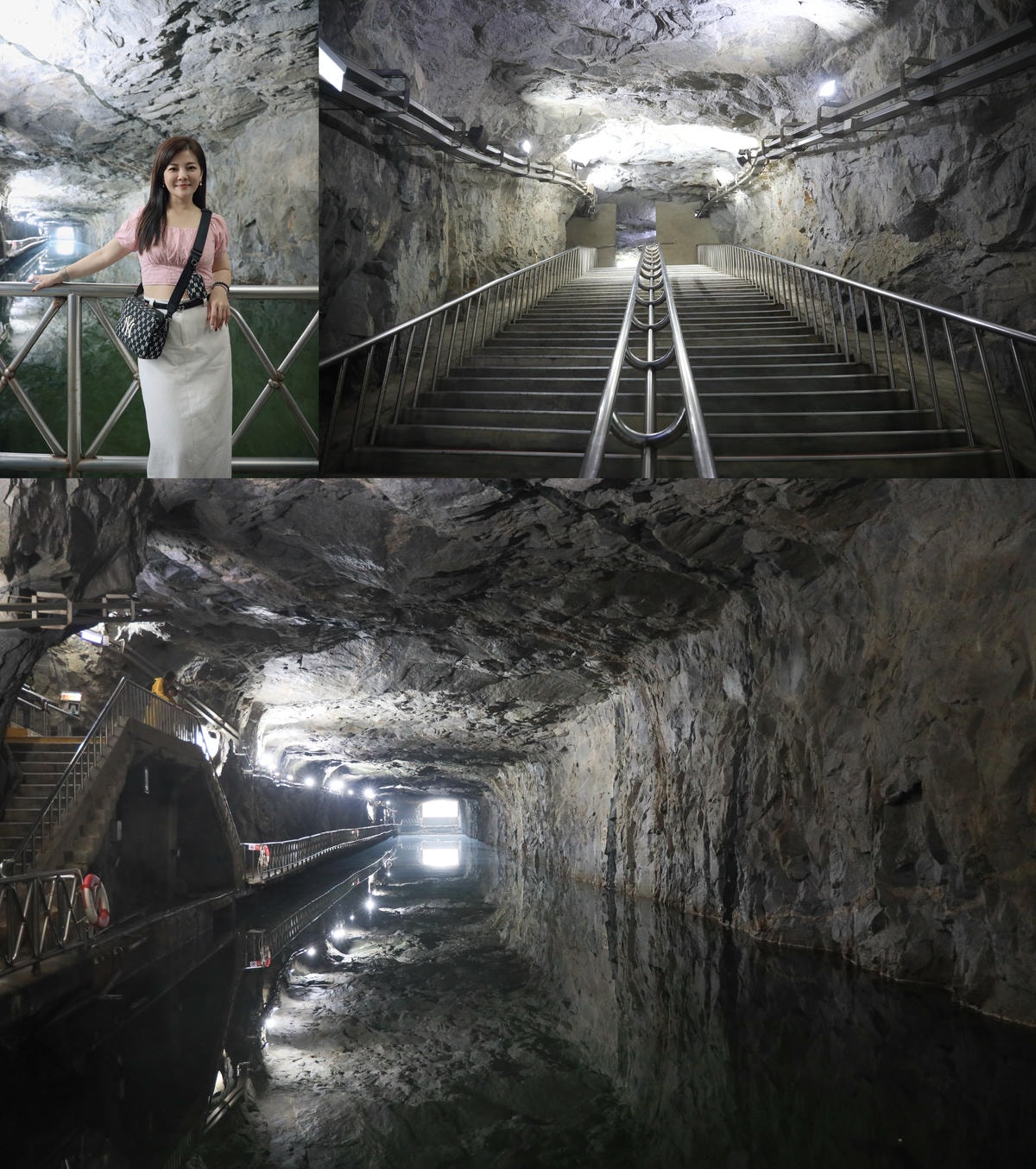 2024金門旅遊｜雨天金門4天3夜自由行攻略。金門機票、金門