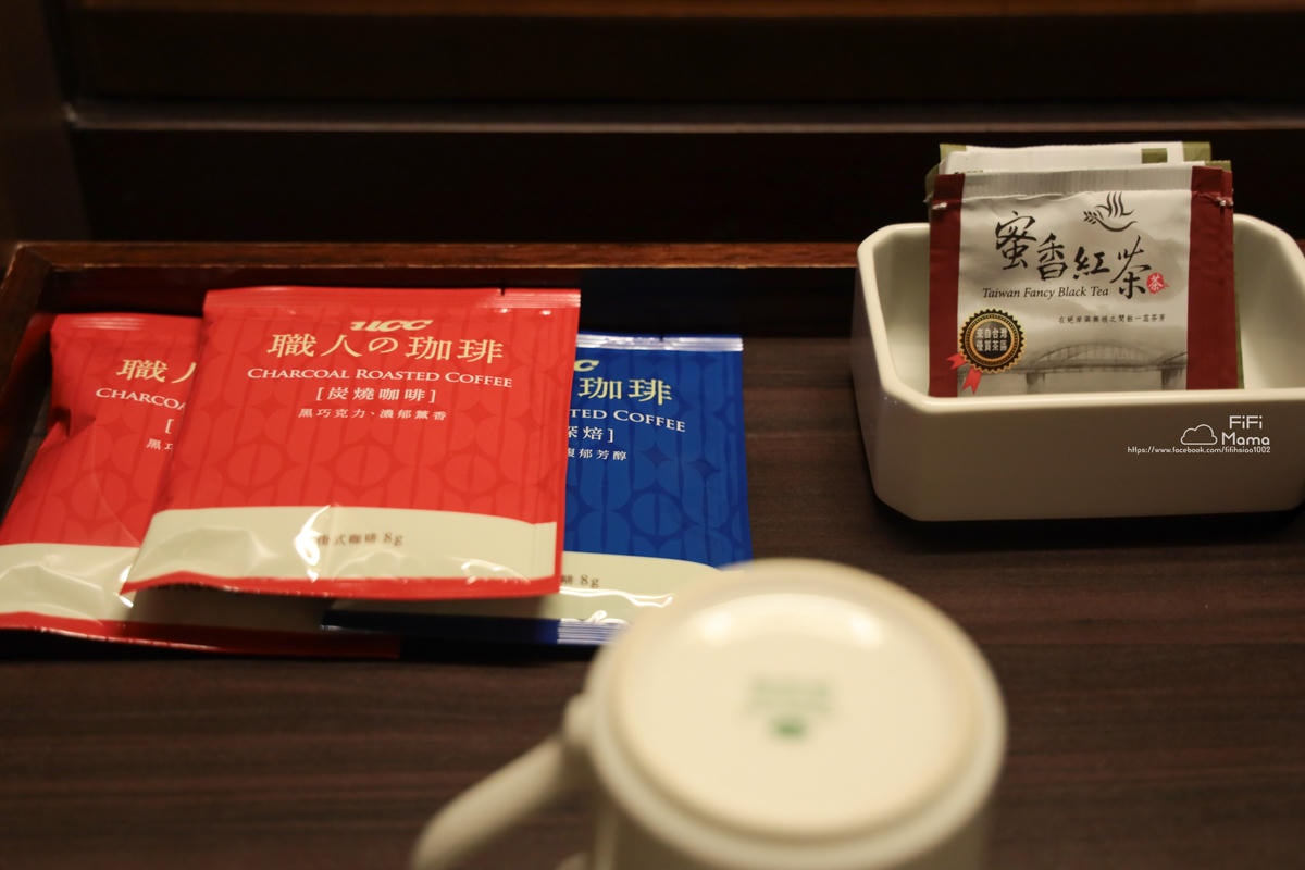 暑假去哪玩｜2024年度暑假特別企劃！大板根森林溫泉酒店-戶
