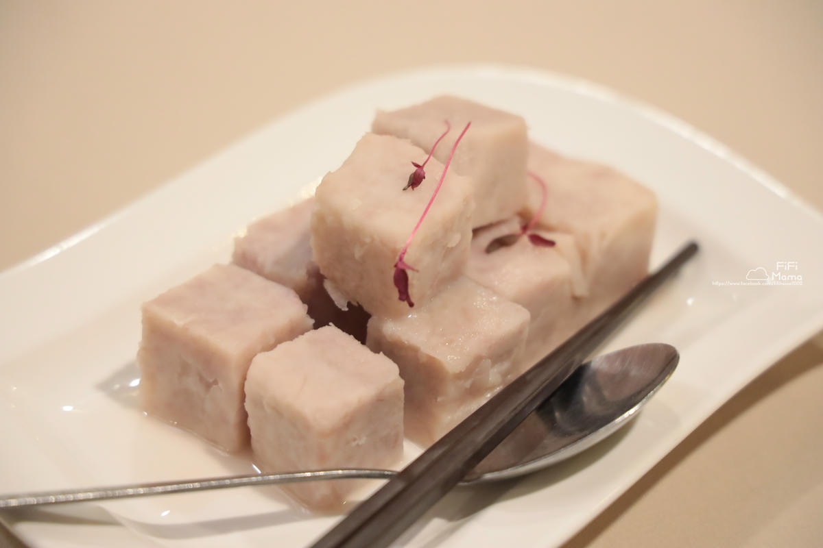 暑假去哪玩｜2024年度暑假特別企劃！大板根森林溫泉酒店-戶