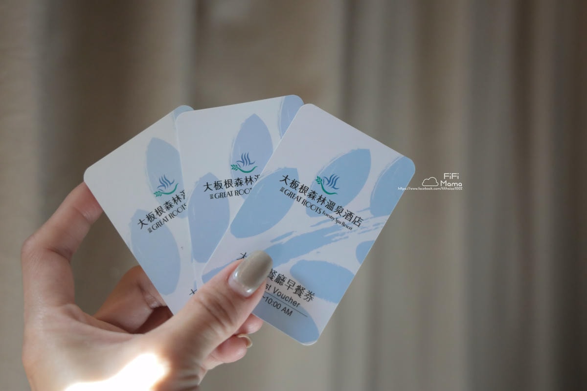 暑假去哪玩｜2024年度暑假特別企劃！大板根森林溫泉酒店-戶