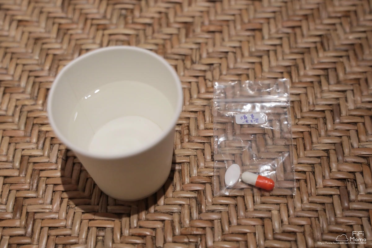台中微創植牙推薦｜粹齒以先牙醫診所台中烏日別院-從評估到手術