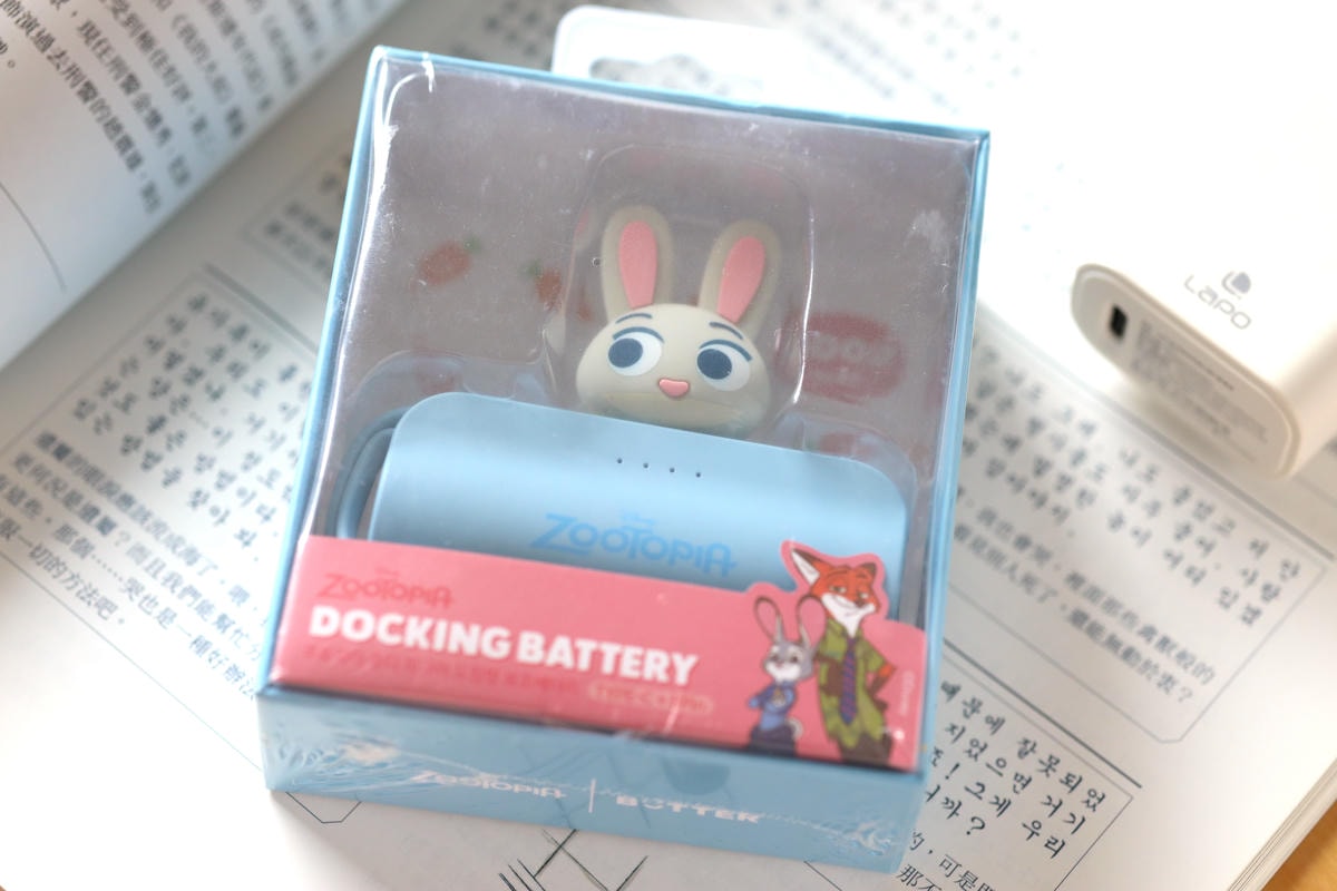 開開心心出國去｜打包行李篇-搭機攜帶行動電源相關規定