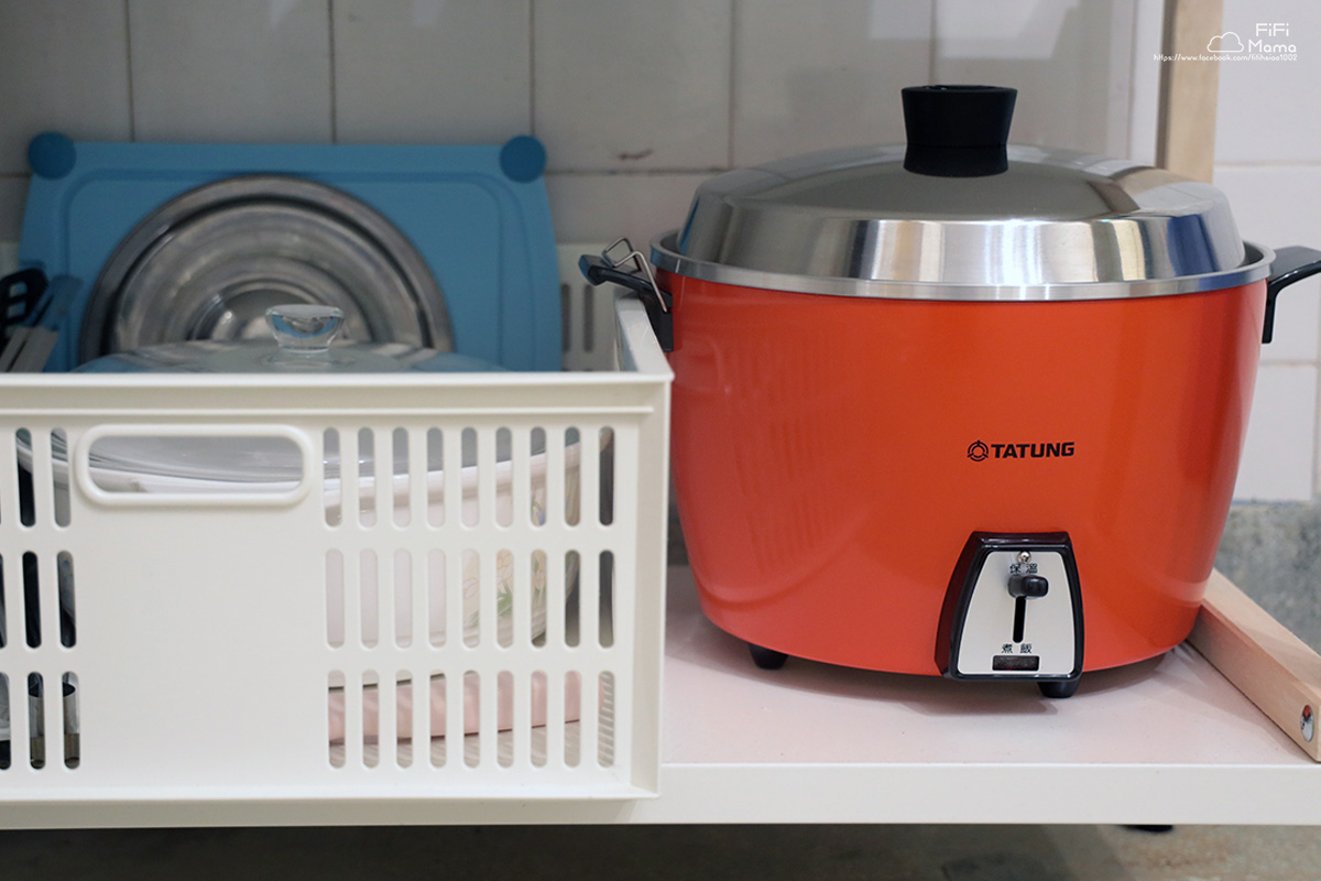 桃園馬祖新村包棟民宿|馬村隱園|體驗懷舊眷村生活 - 第50張圖