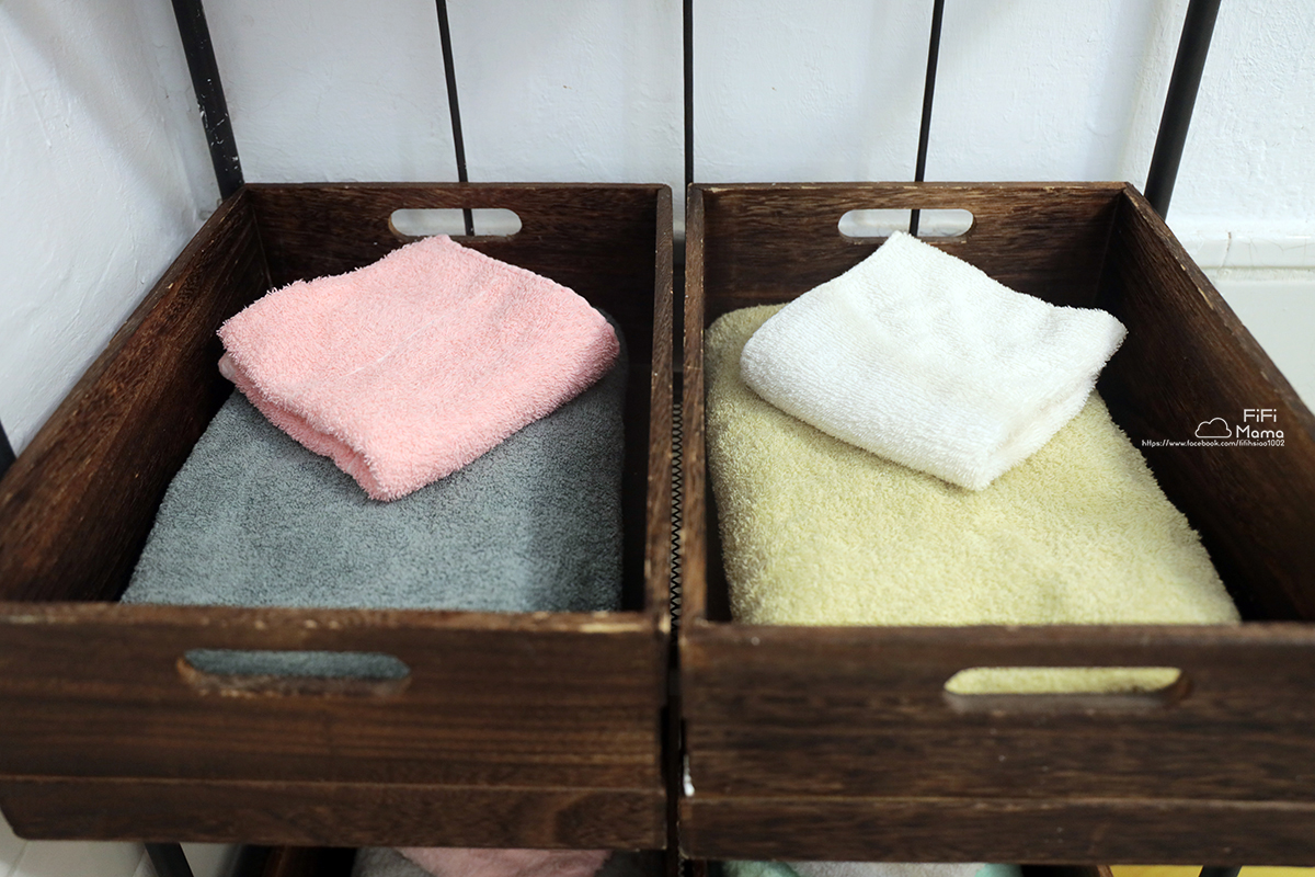 桃園馬祖新村包棟民宿|馬村隱園|體驗懷舊眷村生活 - 第28張圖