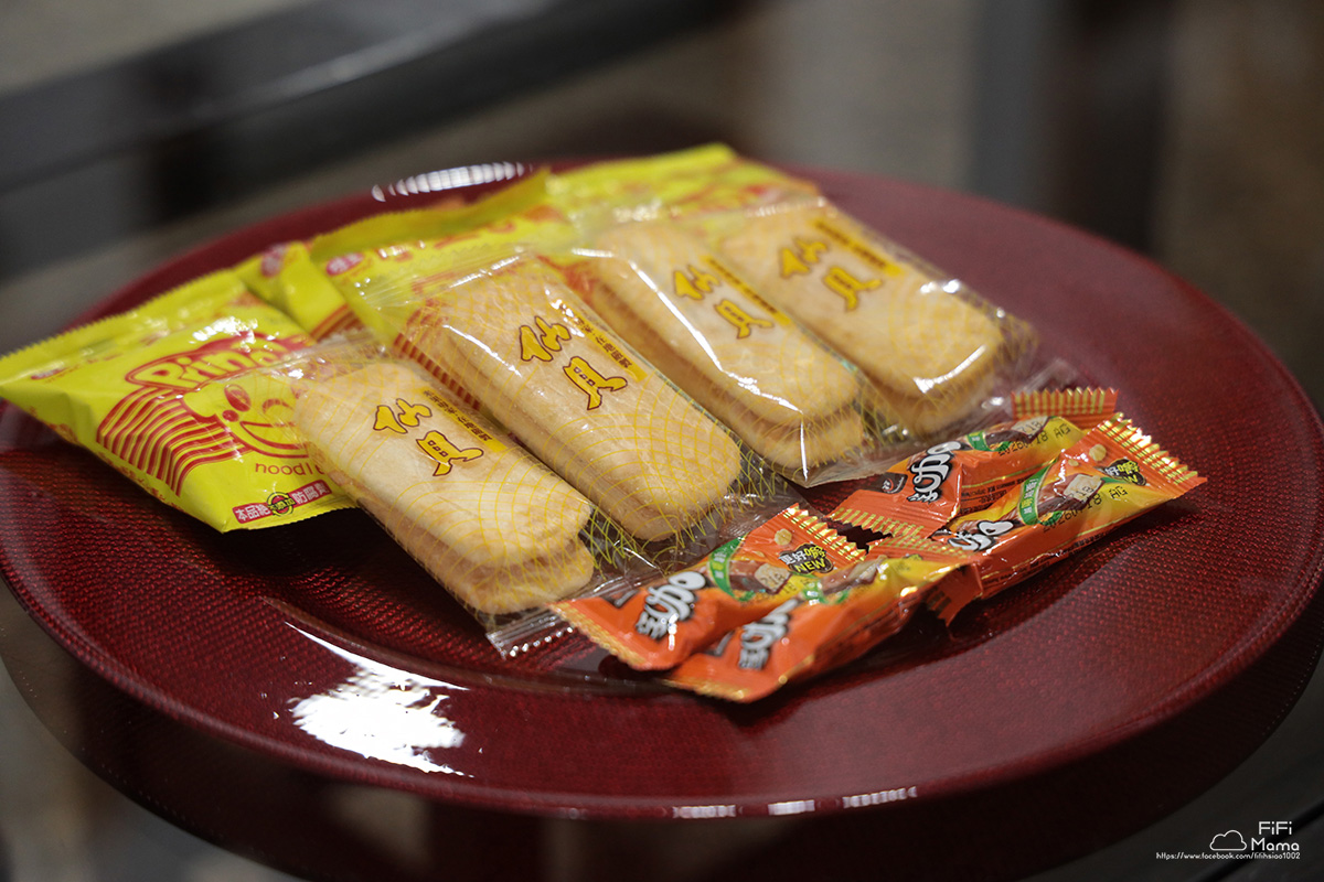 桃園馬祖新村包棟民宿|馬村隱園|體驗懷舊眷村生活 - 第18張圖